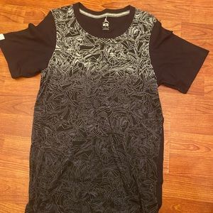 Size small,jordan shirt